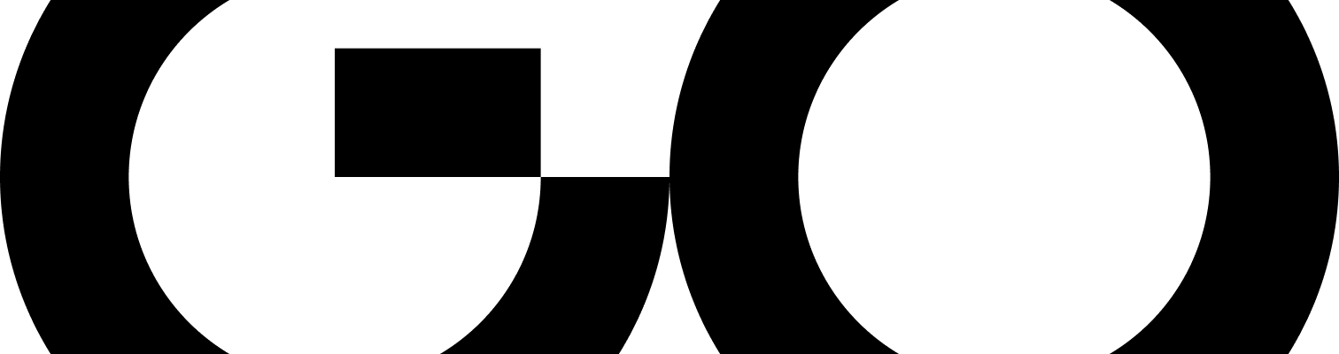go-logo