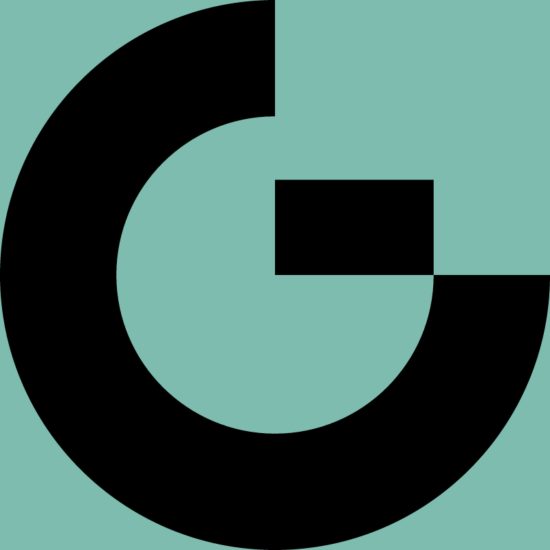 go-logo