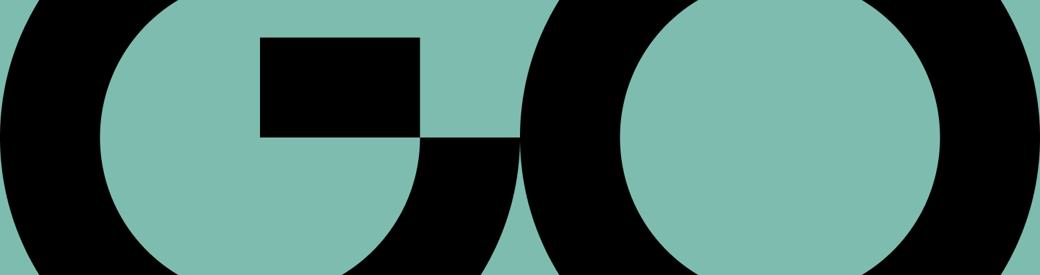 go-logo