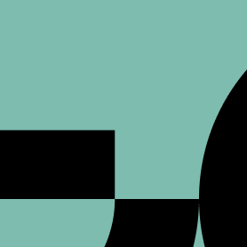 gogroup-logo
