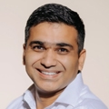 Founding Partner