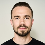 Product Management