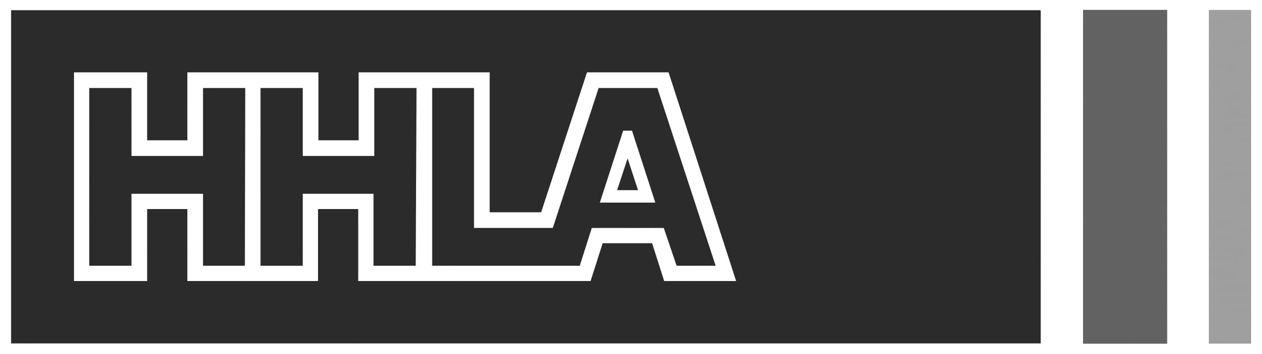 logoImageCard