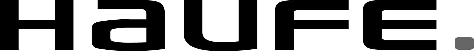logoImageCard