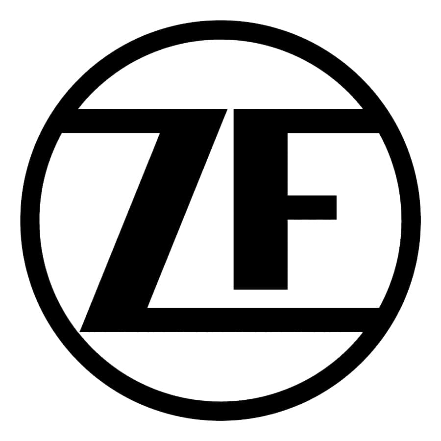 logoImageCard