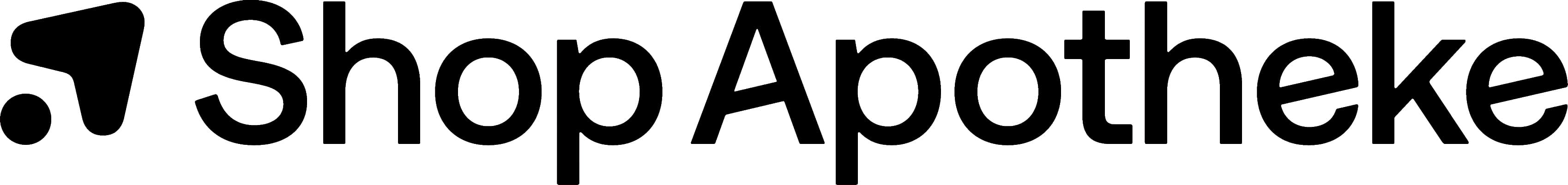 logoImageCard
