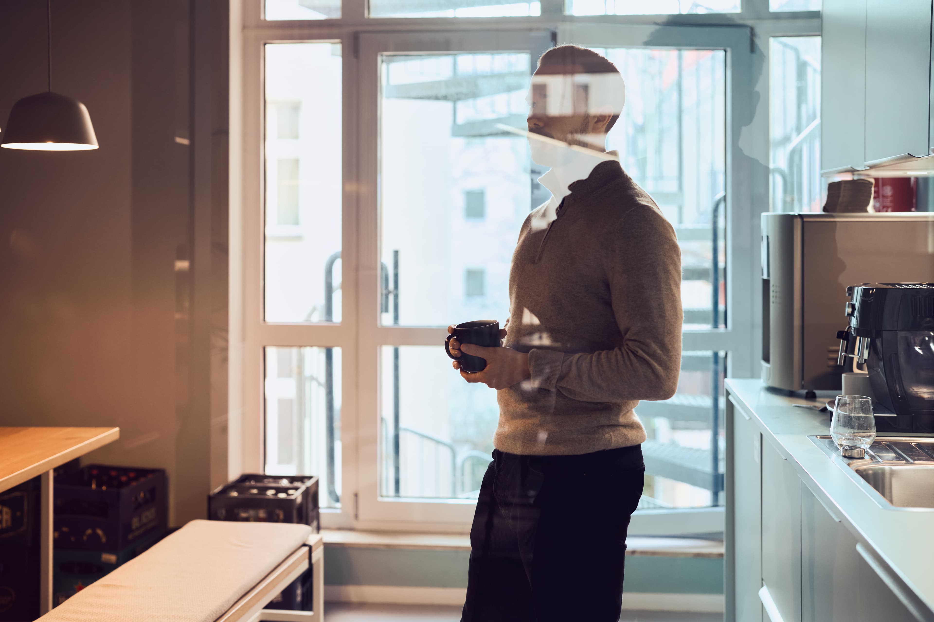 subHeroMultiImageText-679cac9438002ea6b54d8e04