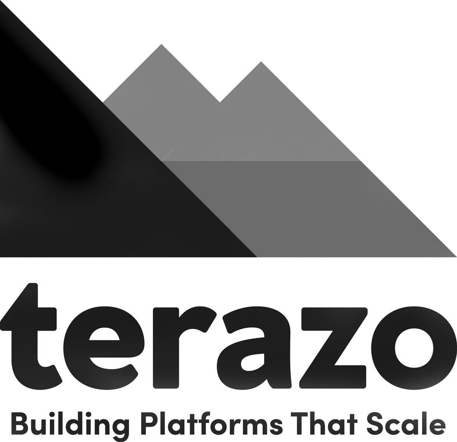 logoImageCard