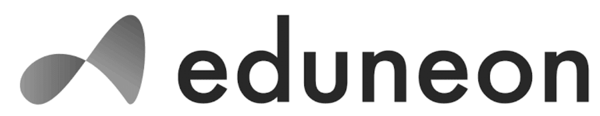 logoImageCard