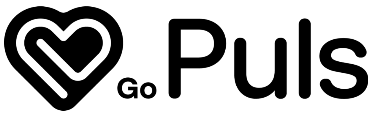 logoImageCard