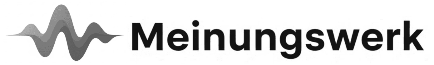 logoImageCard