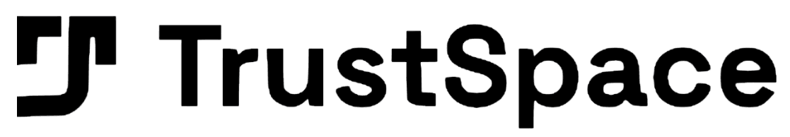 logoImageCard