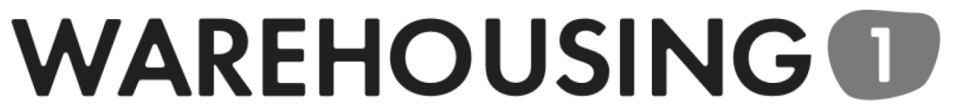 logoImageCard