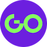 GoTeams Icon